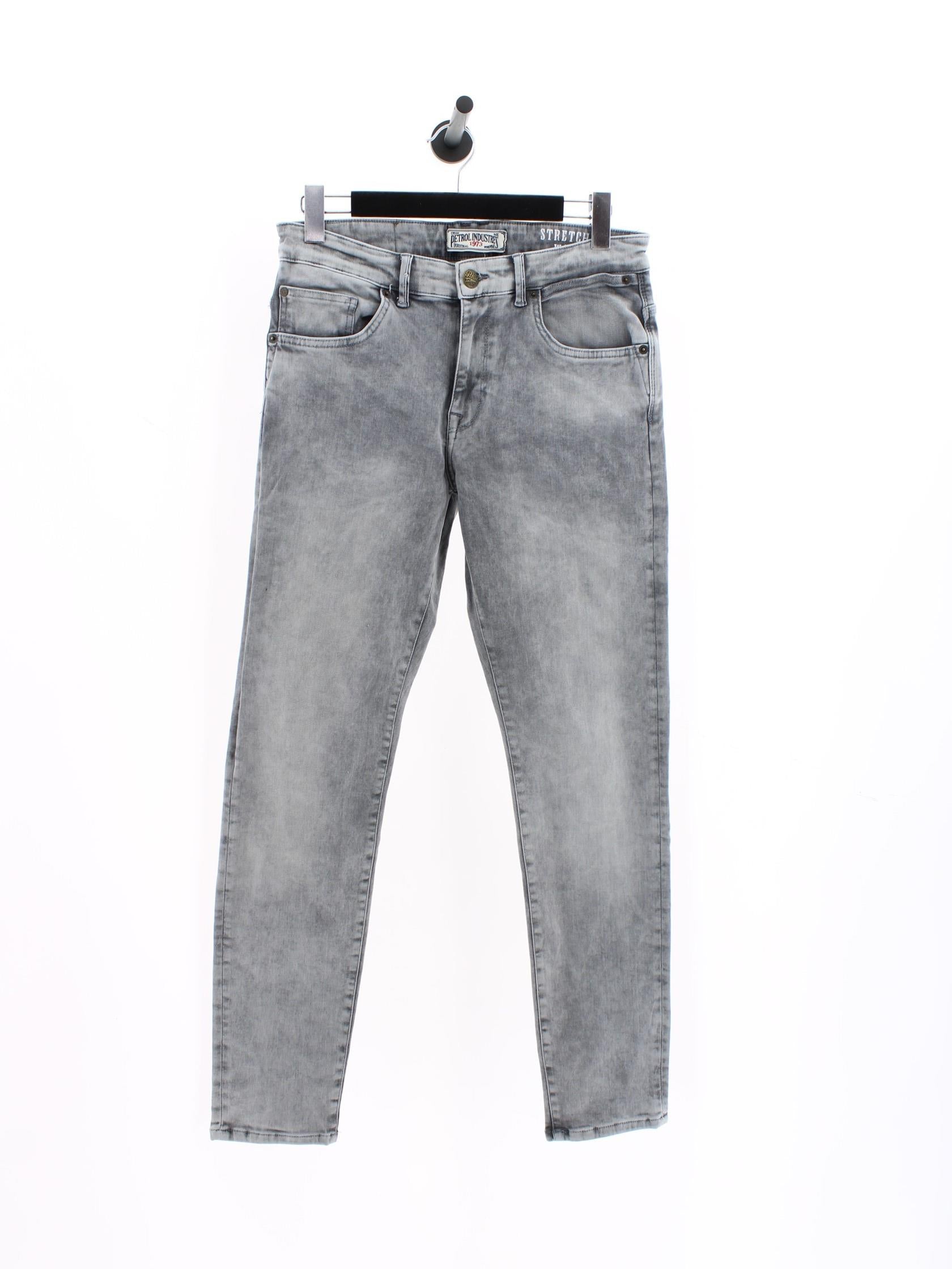 1959b5bbcc3cb3f02aaab1f4690ead8c