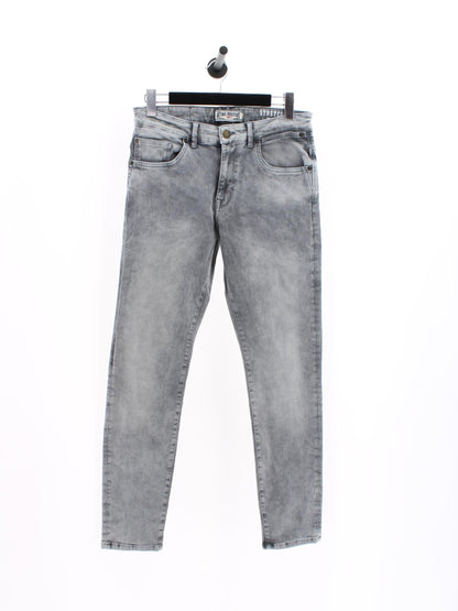 1959b5bbcc3cb3f02aaab1f4690ead8c