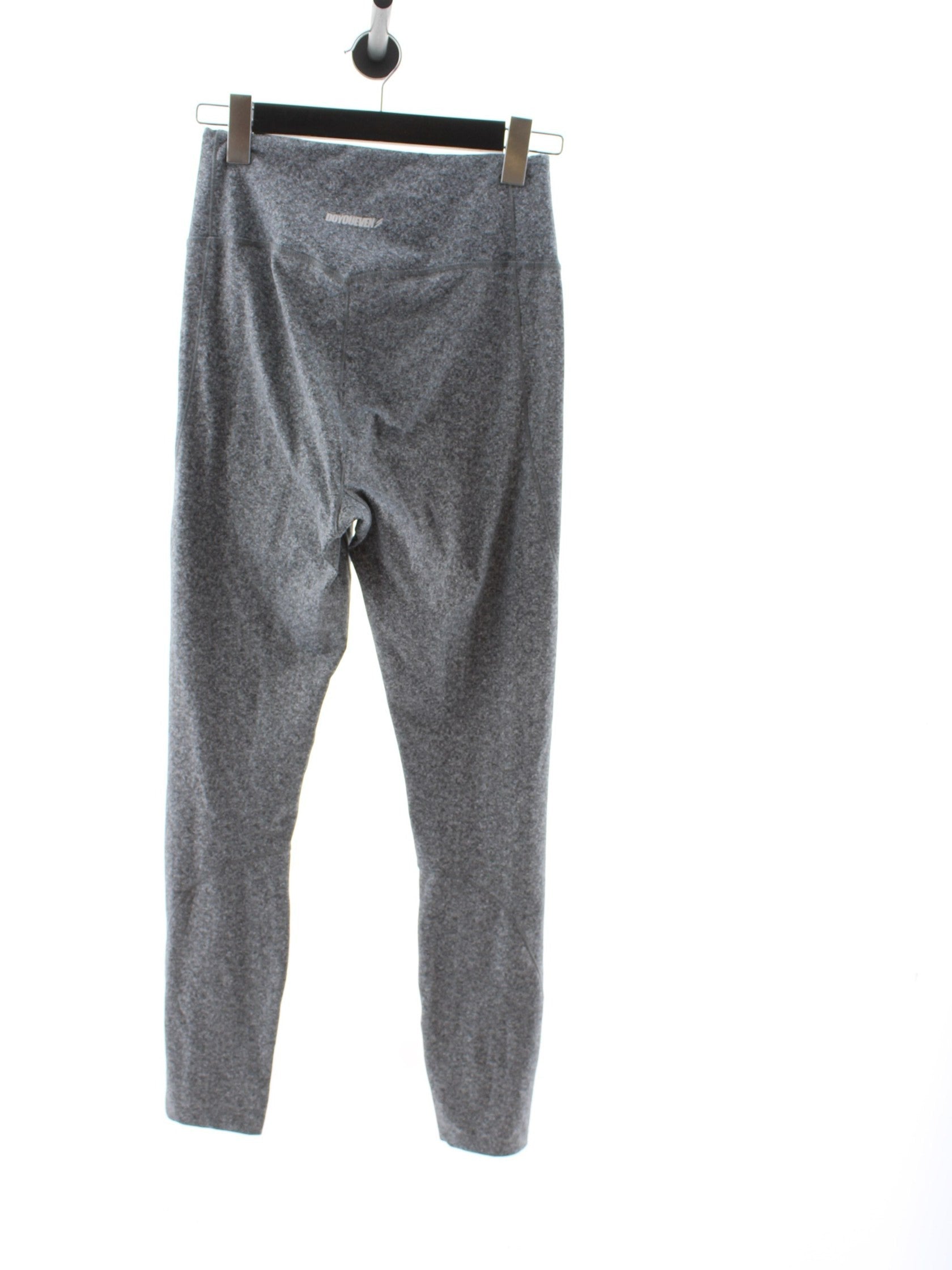 1641e552ad542b1e8e3f47ac10a63bbb