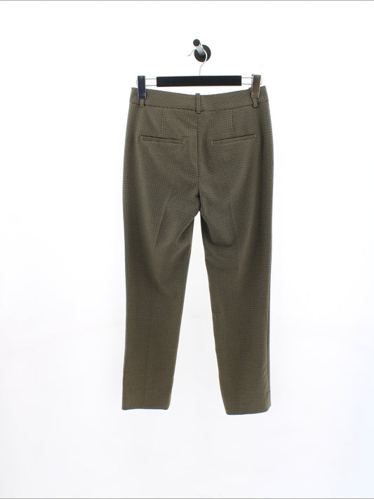 48e74a1ec07eac785a6eb210acf2eb94