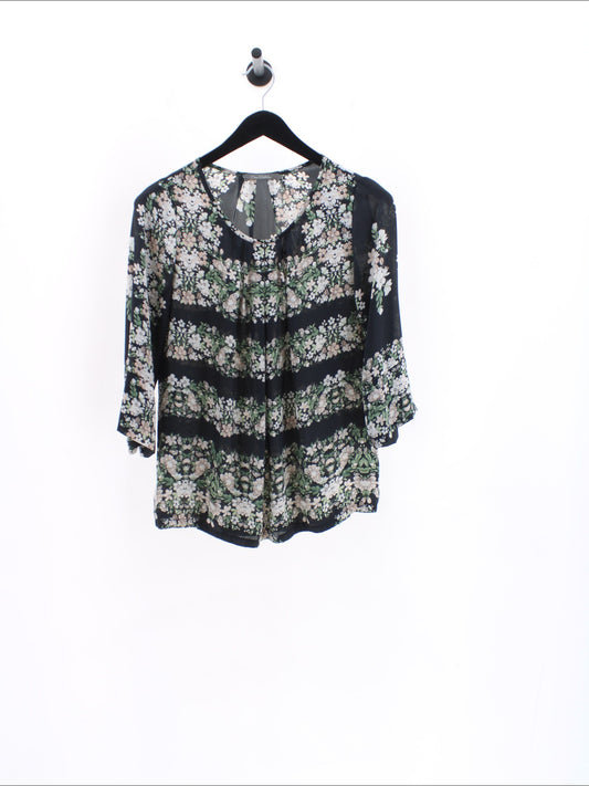 33a7aff42fc9d6ff1485532ba87058a1