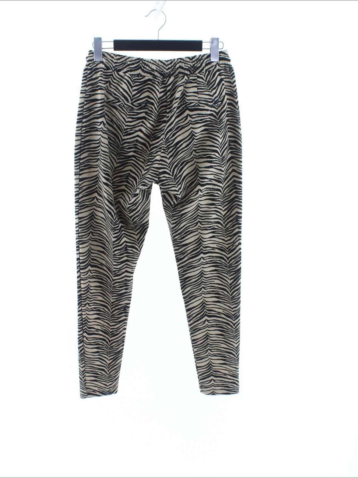 Spodnie Casual Norah Rozmiar: 40