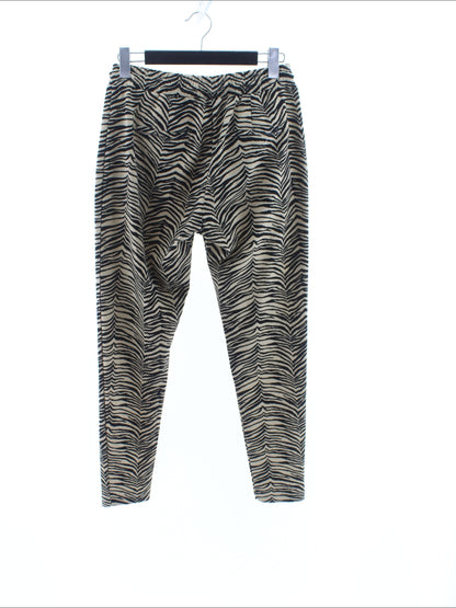 Spodnie Casual Norah Rozmiar: 40