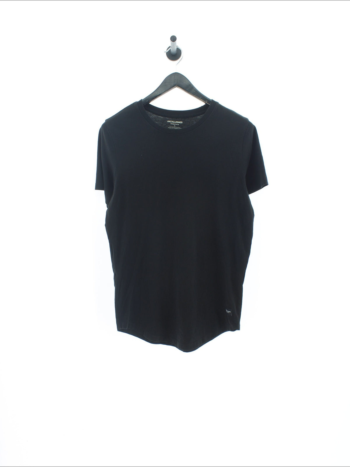 T-shirt JACK & JONES Rozmiar: S