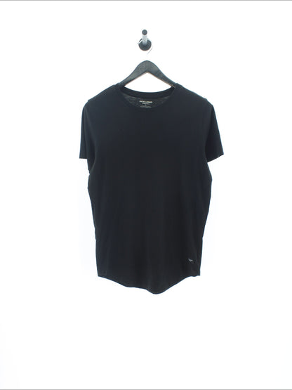T-shirt JACK & JONES Rozmiar: S
