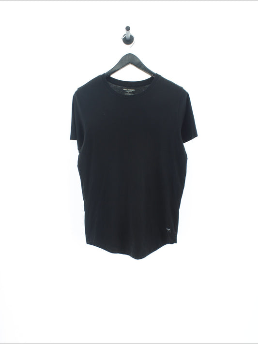 T-shirt JACK & JONES Rozmiar: S