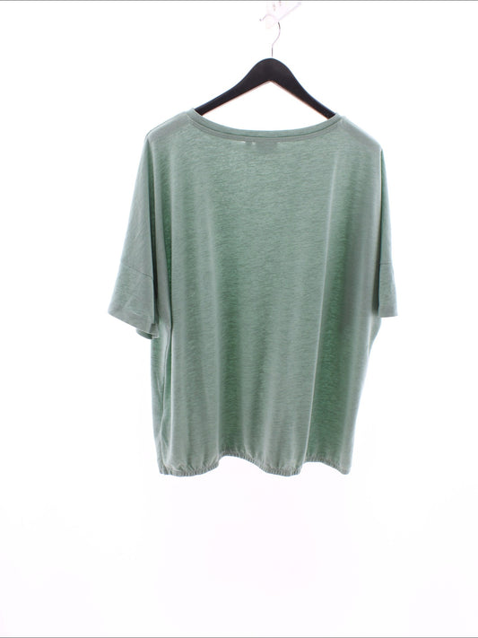 T-shirt Cecil Rozmiar: 2XL