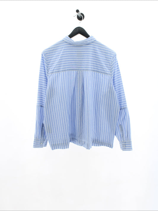 Bluzka Cecil Rozmiar: XL