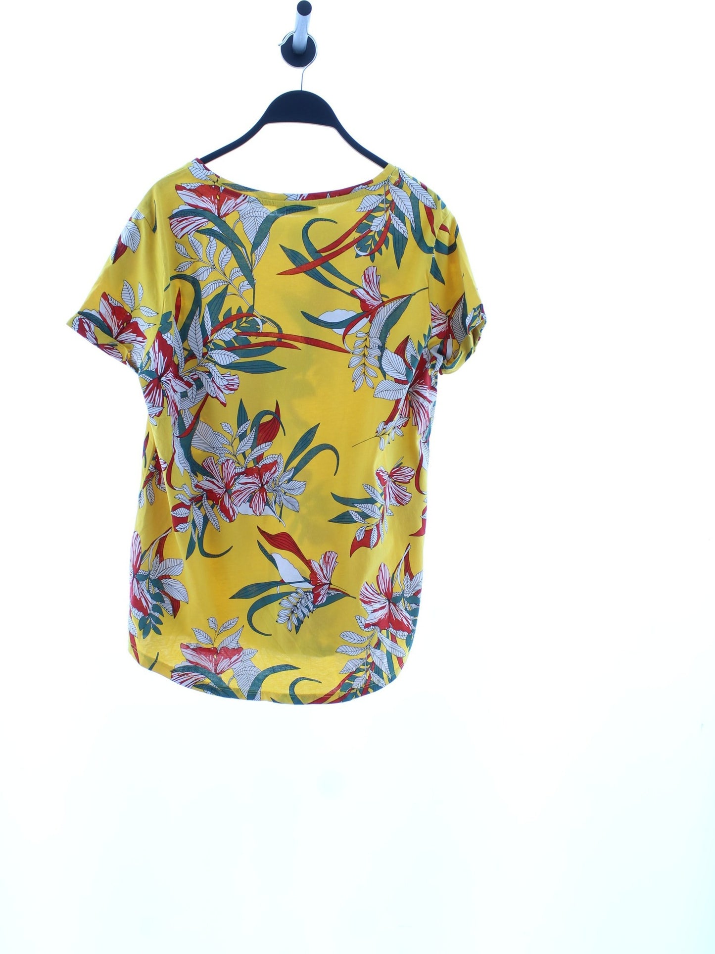 435f22bd2948aea979230b4d08d7a3e6