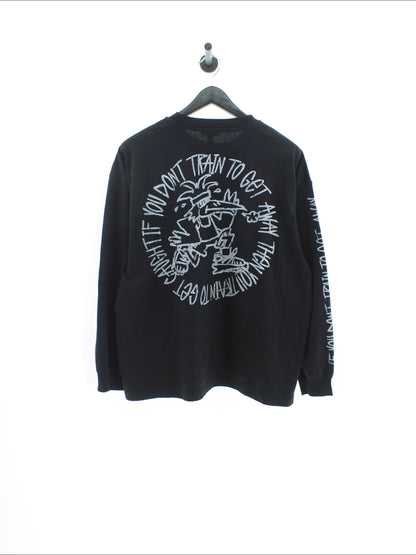 Bluza H&M Rozmiar: L