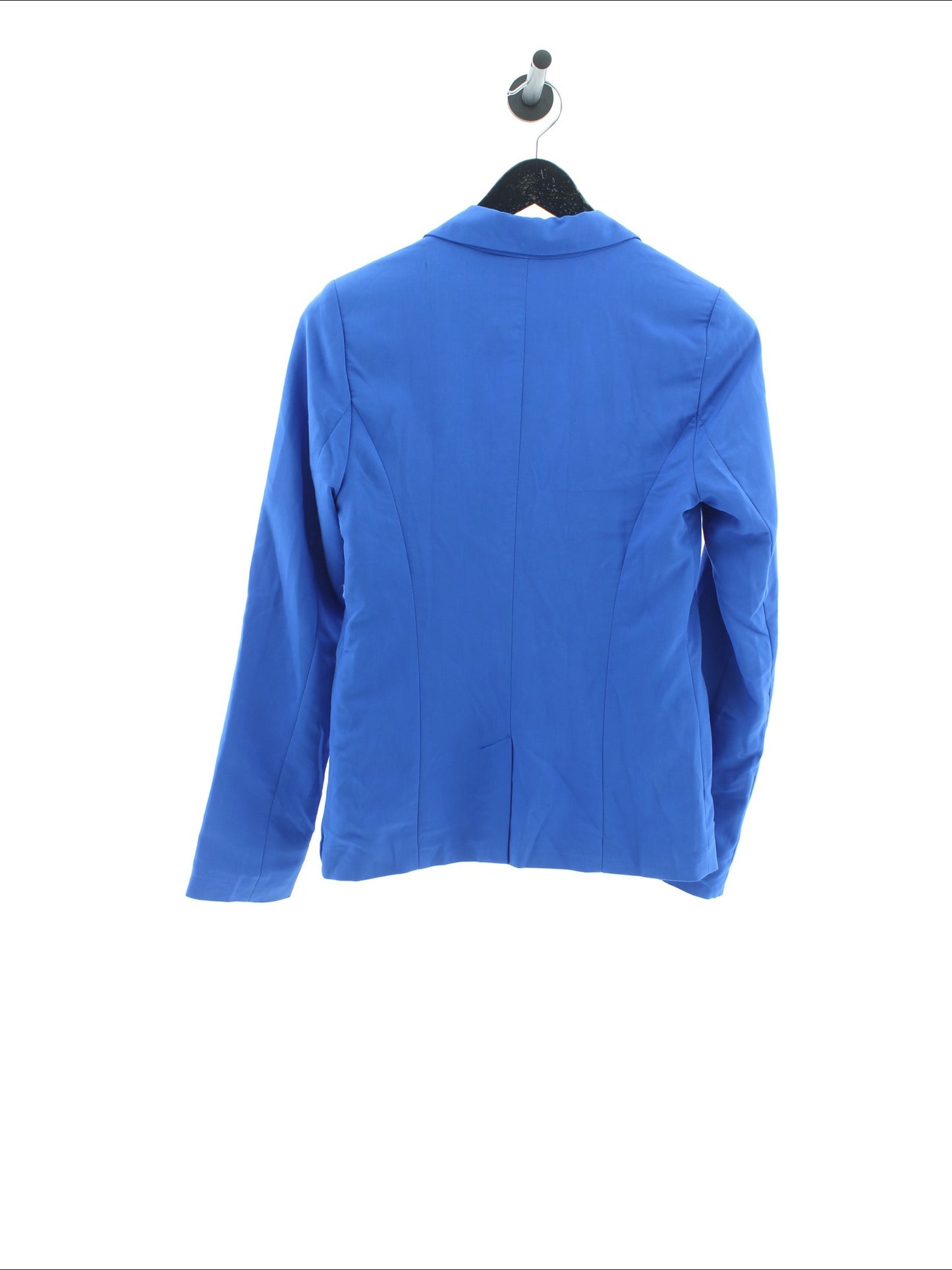 a1bdecb82e36757860d009e634f3d24c