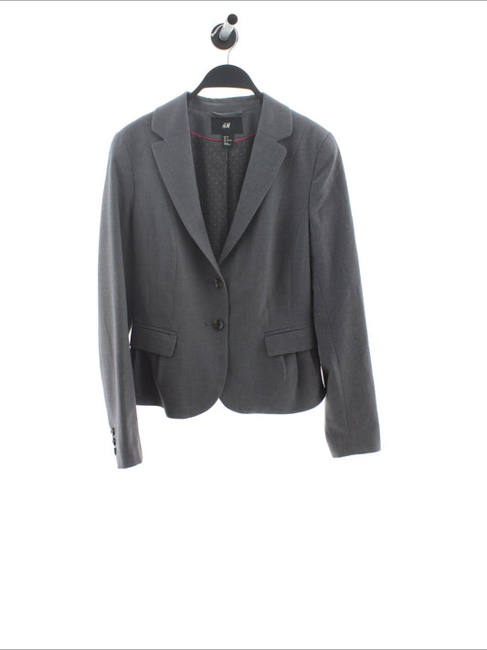 e91eac0a20d07b16fe36e3e2b28b0fc3