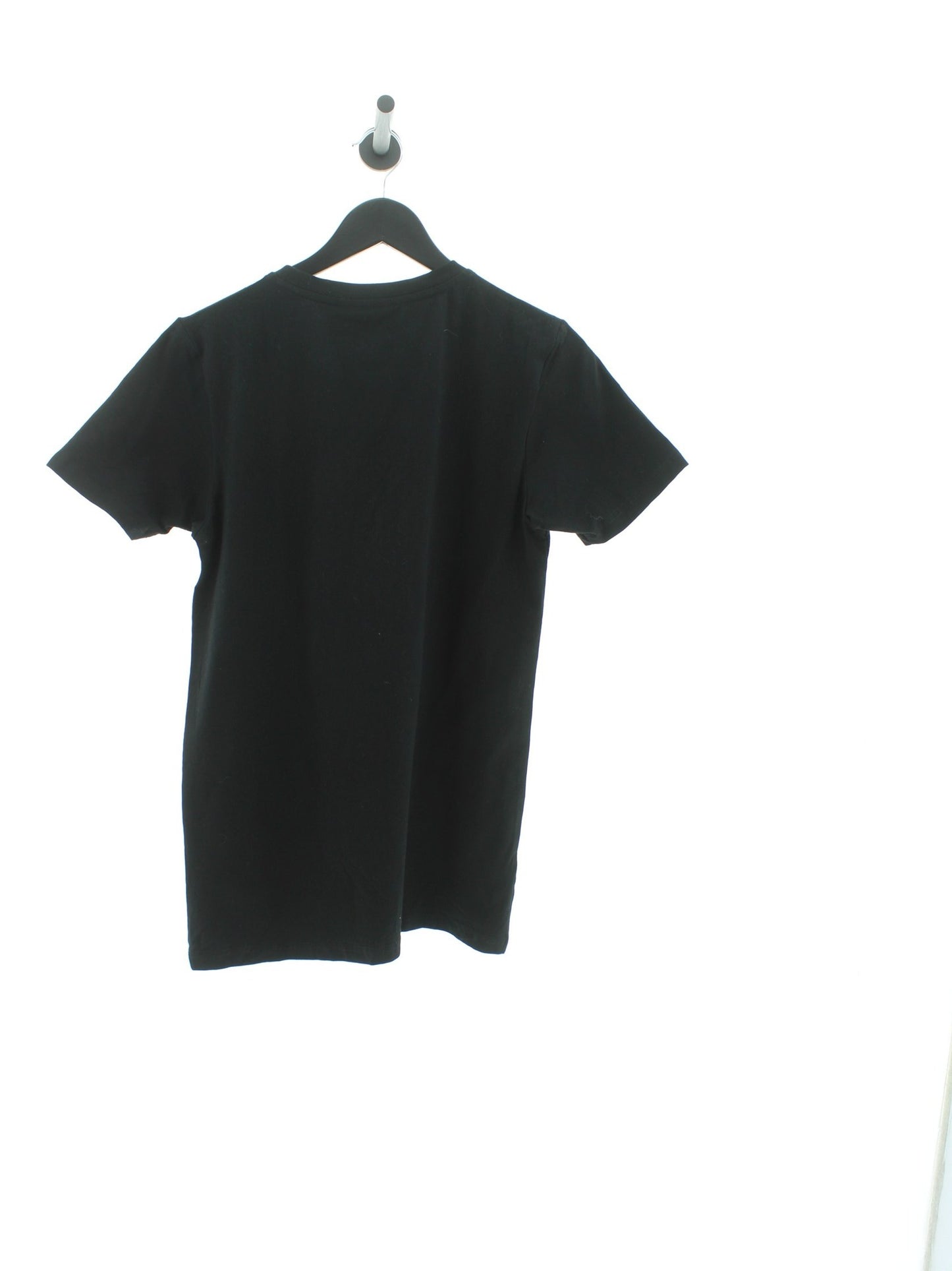 9cbda68154e1658ba613da41f50e5143