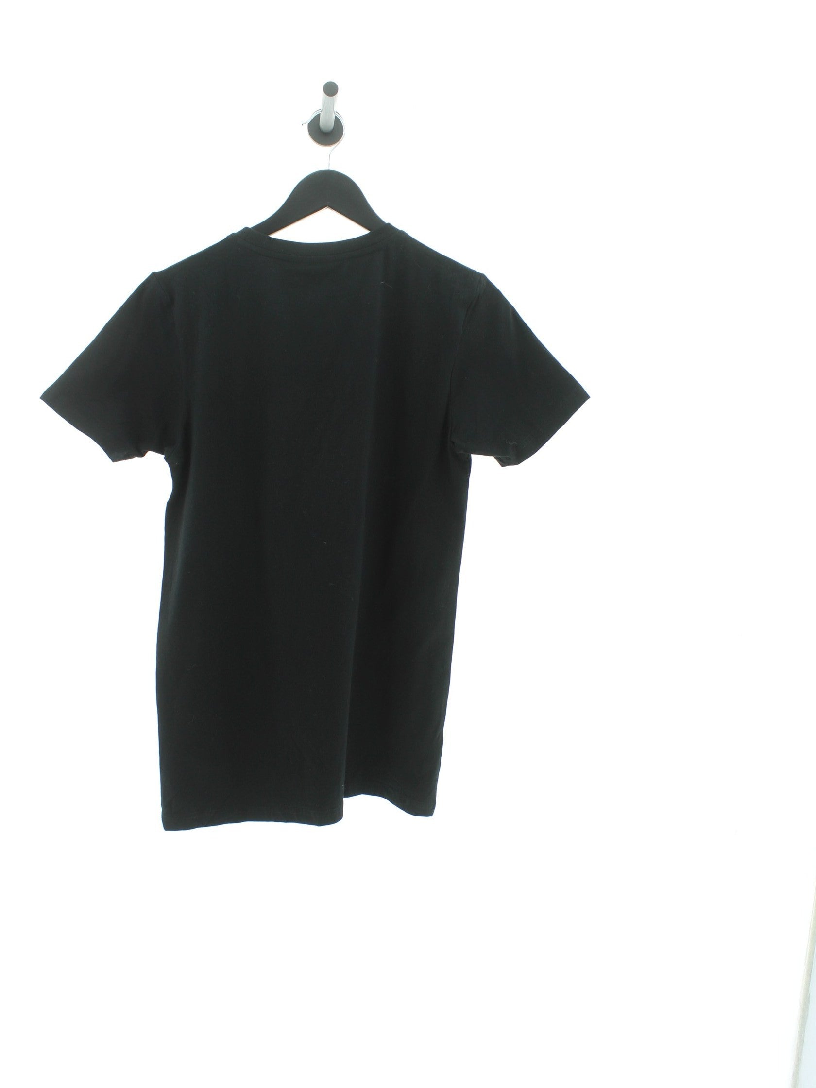 9cbda68154e1658ba613da41f50e5143