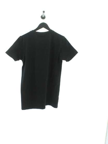 9cbda68154e1658ba613da41f50e5143
