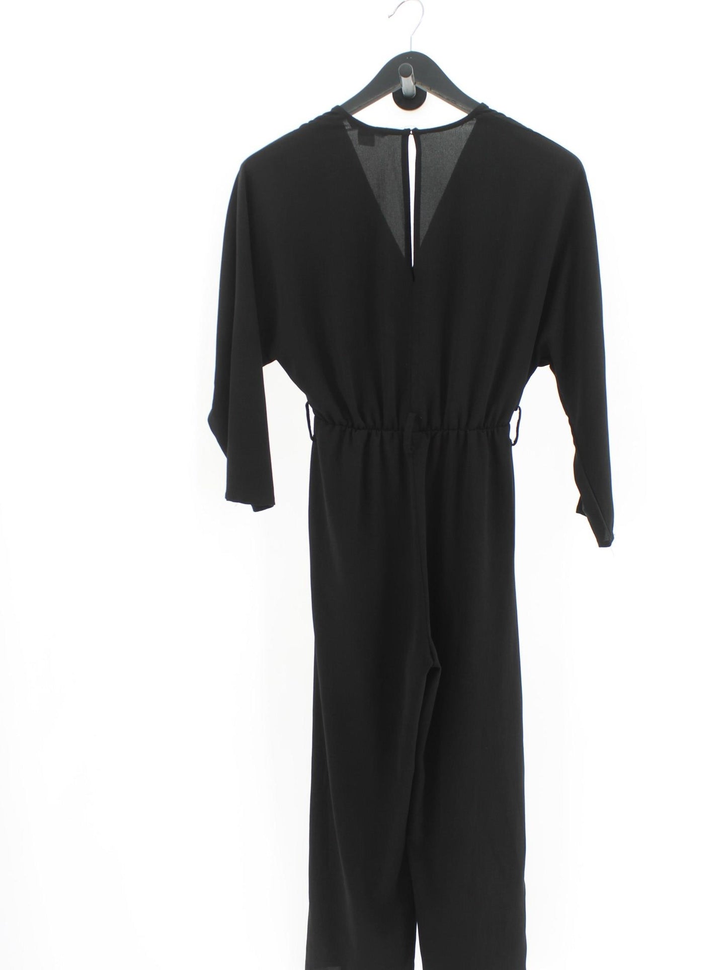 579c3f458579f6c28d7da08084bee5b3