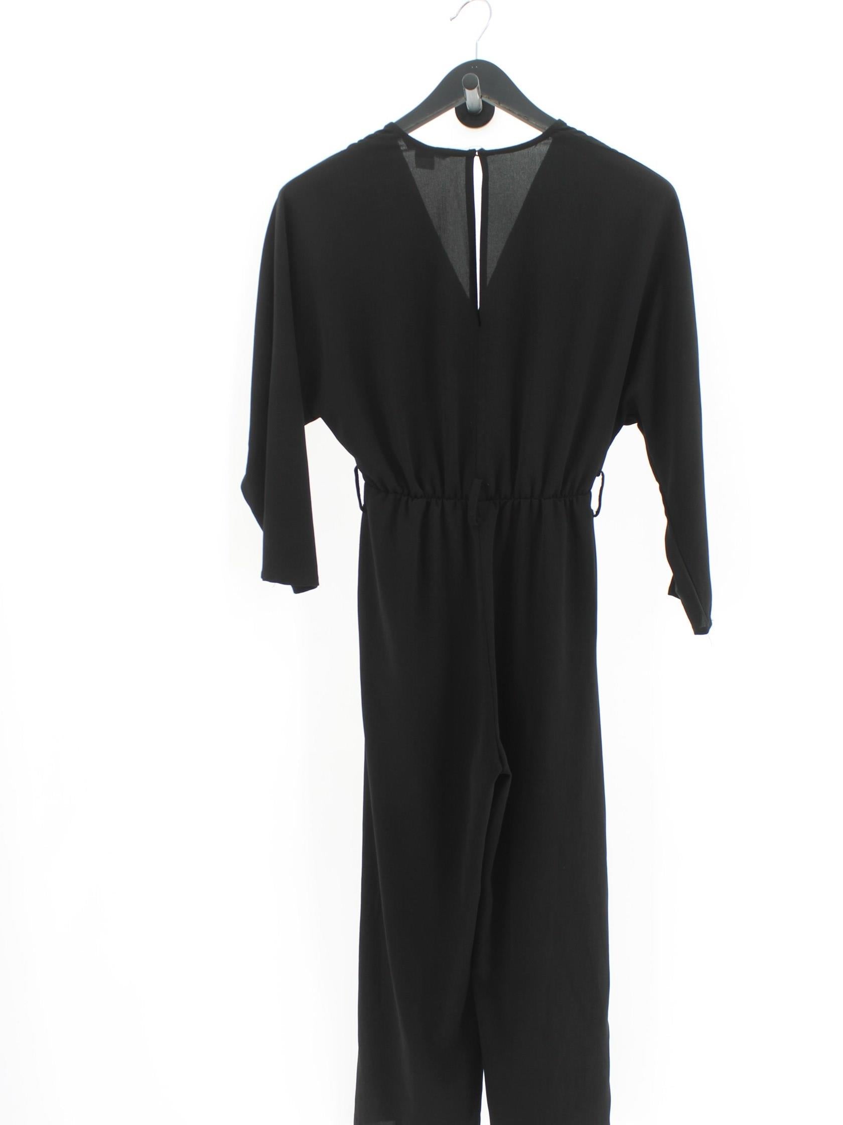 579c3f458579f6c28d7da08084bee5b3