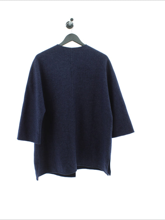 a35603c82b1af9f76d5834e93146876f