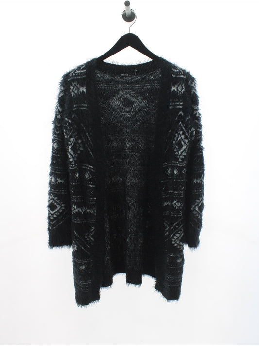 2751706c221c624b6db49b672aca2028