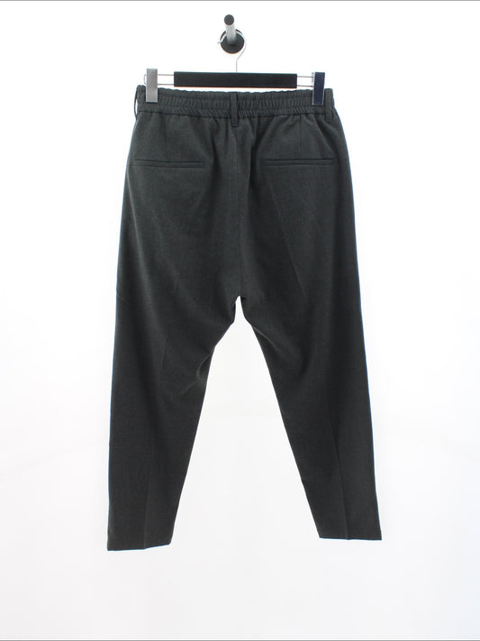 af1685b46bc6c50570963effca0dc6f9