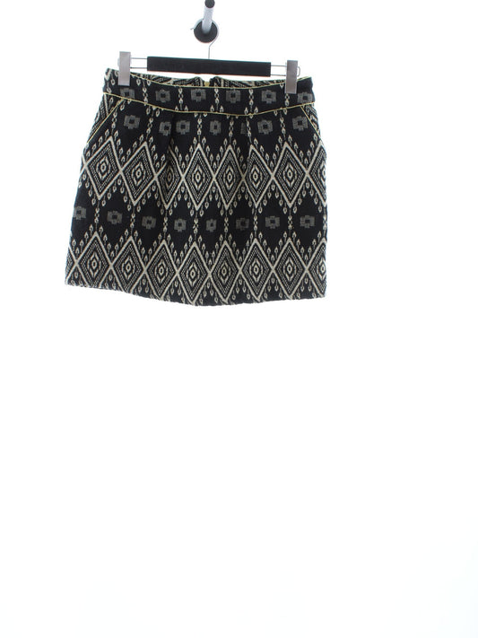 12b82cf9656db936beeadb3495ca3bd2