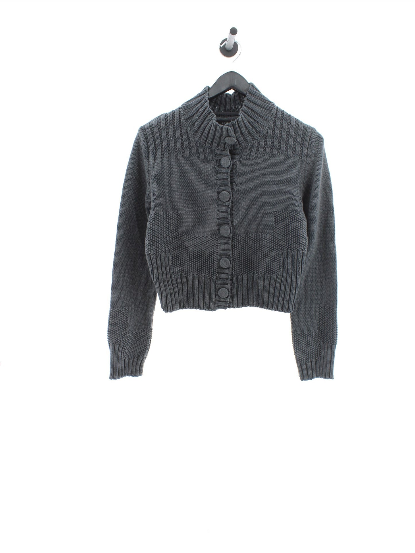 4f5def9185dff2e3e6e20bf887abc829