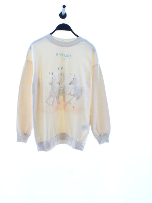 1c030187a2b11bd2505a680717c5e0bc