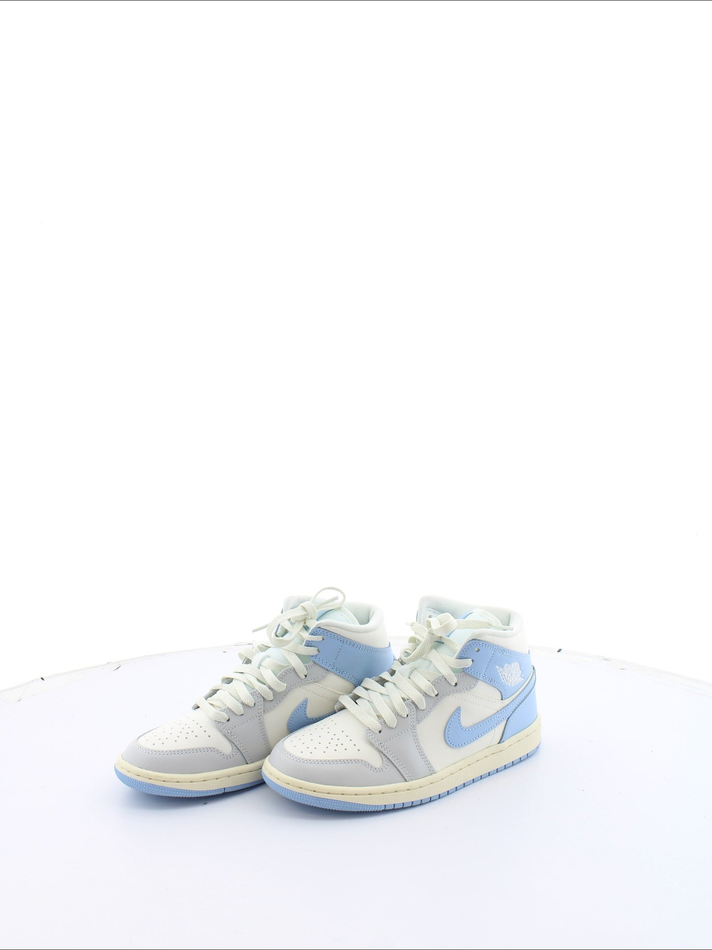 Buty Nike Rozmiar: 36,5