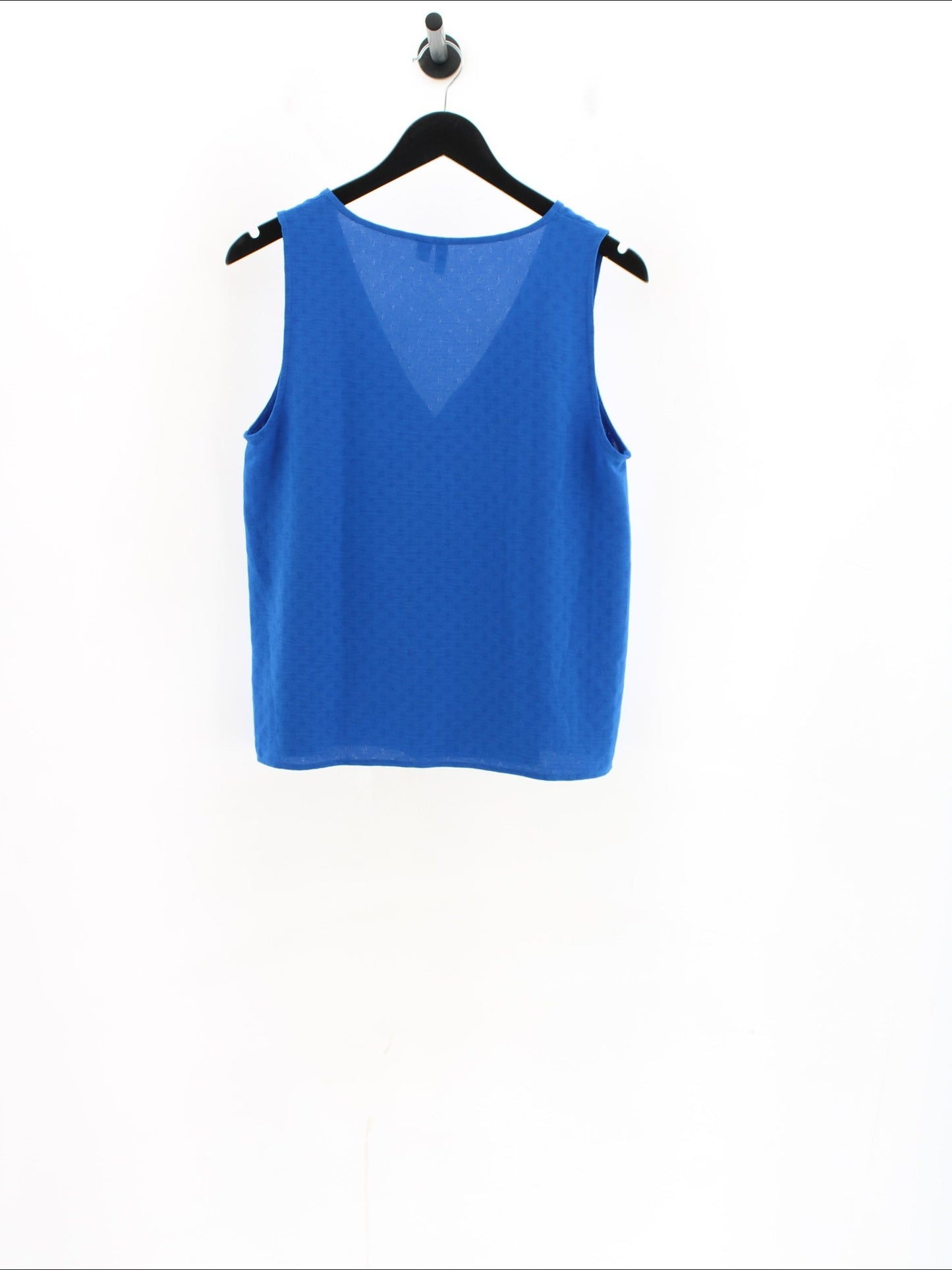 Bluzka Vero Moda Rozmiar: M