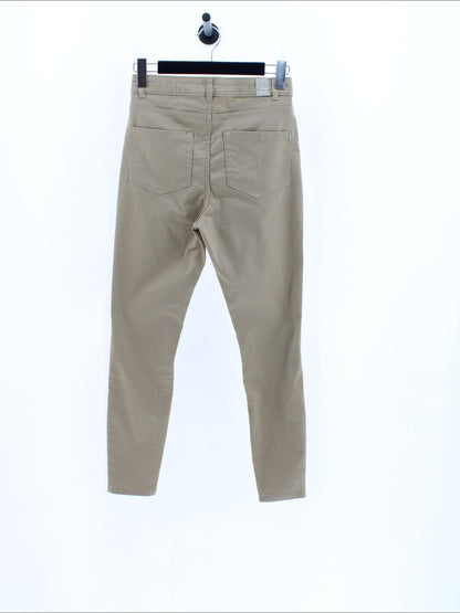 Spodnie Casual Orsay Rozmiar: 36