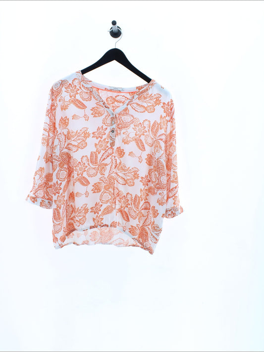 5d93651617b4b65993fce2cb60763daa