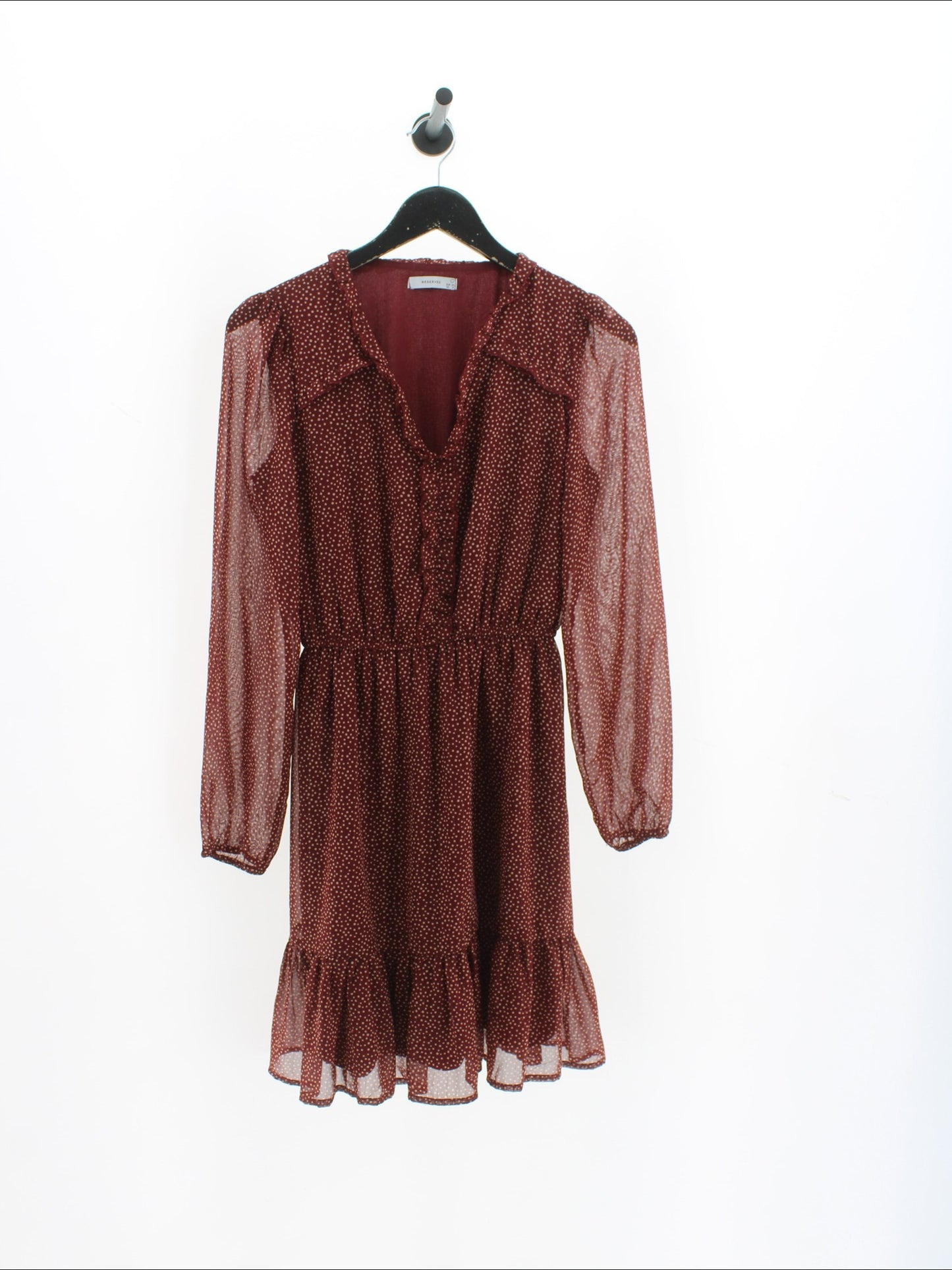 784c78ab94ddea0eba0cdd27a92ec94a