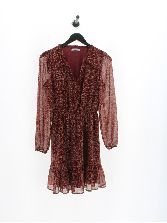 784c78ab94ddea0eba0cdd27a92ec94a