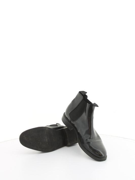 2e6d95d94e73a6646953866785834b2d