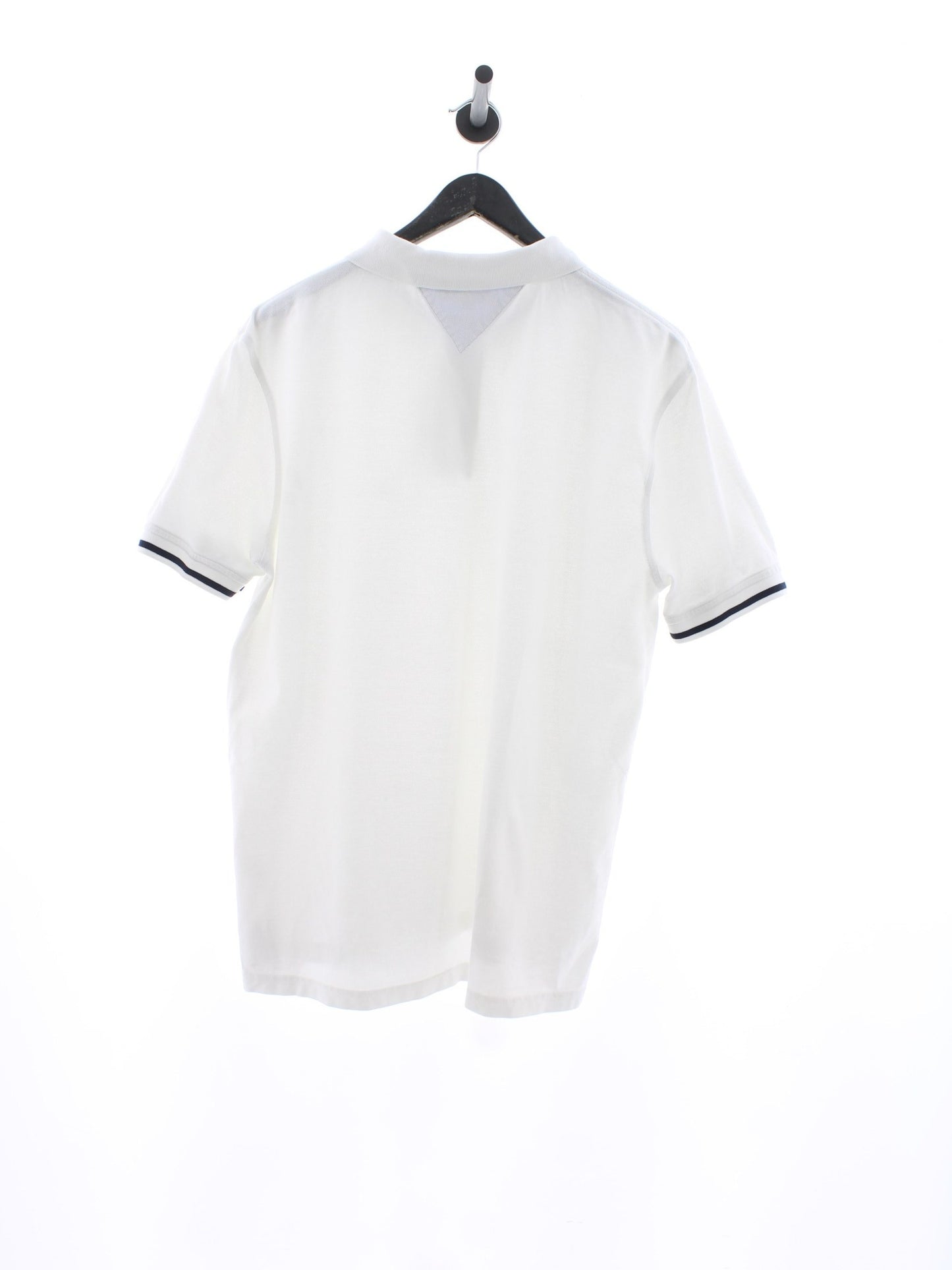 96407a56dae6659eeba88ecac2d79c75