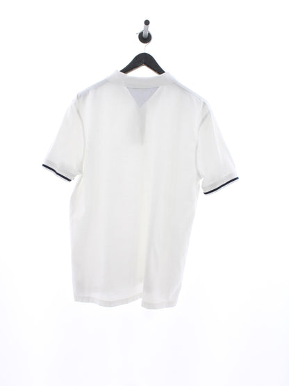 96407a56dae6659eeba88ecac2d79c75