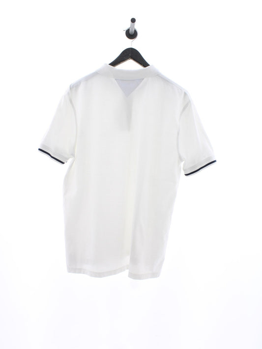 96407a56dae6659eeba88ecac2d79c75