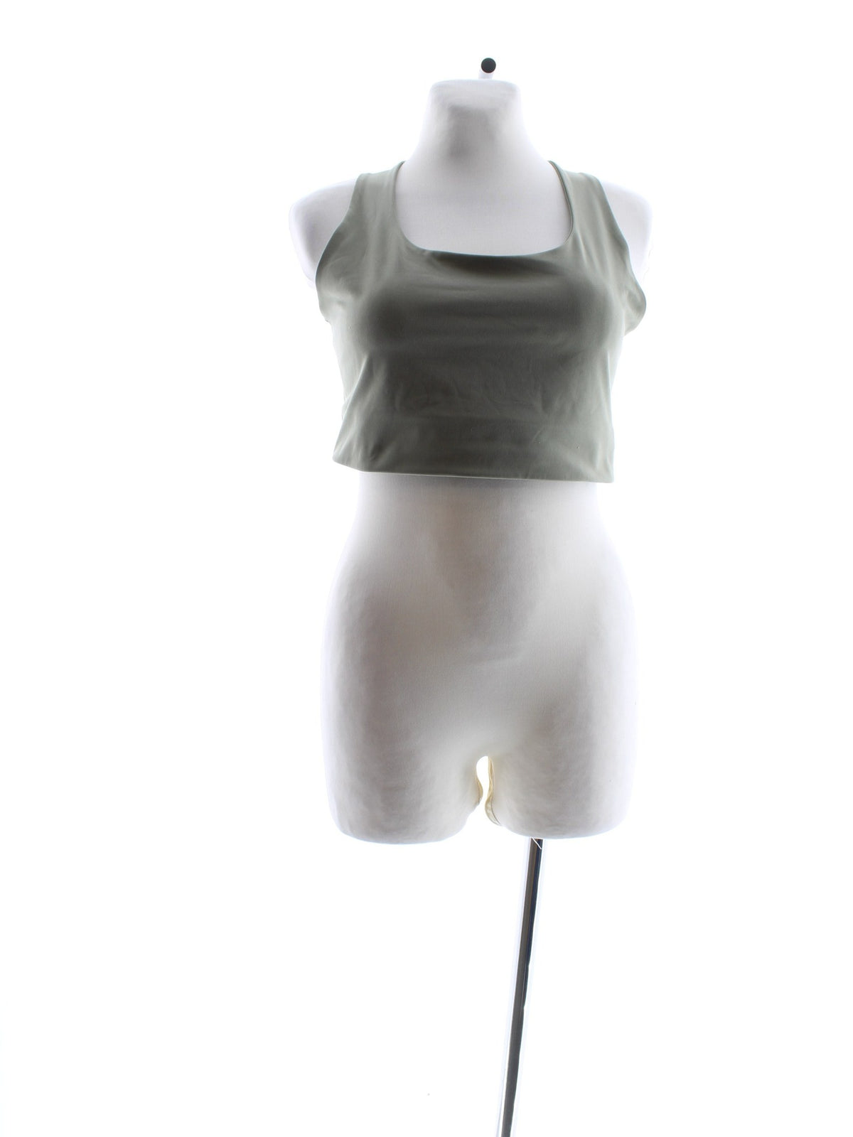 Stanik sportowy H&M Rozmiar: L