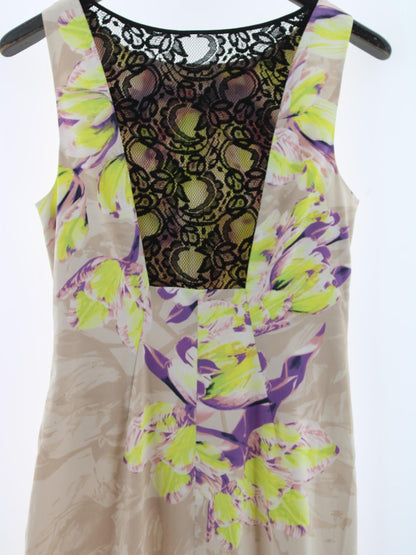 308e9987d6d51178e6c85f036544a87b