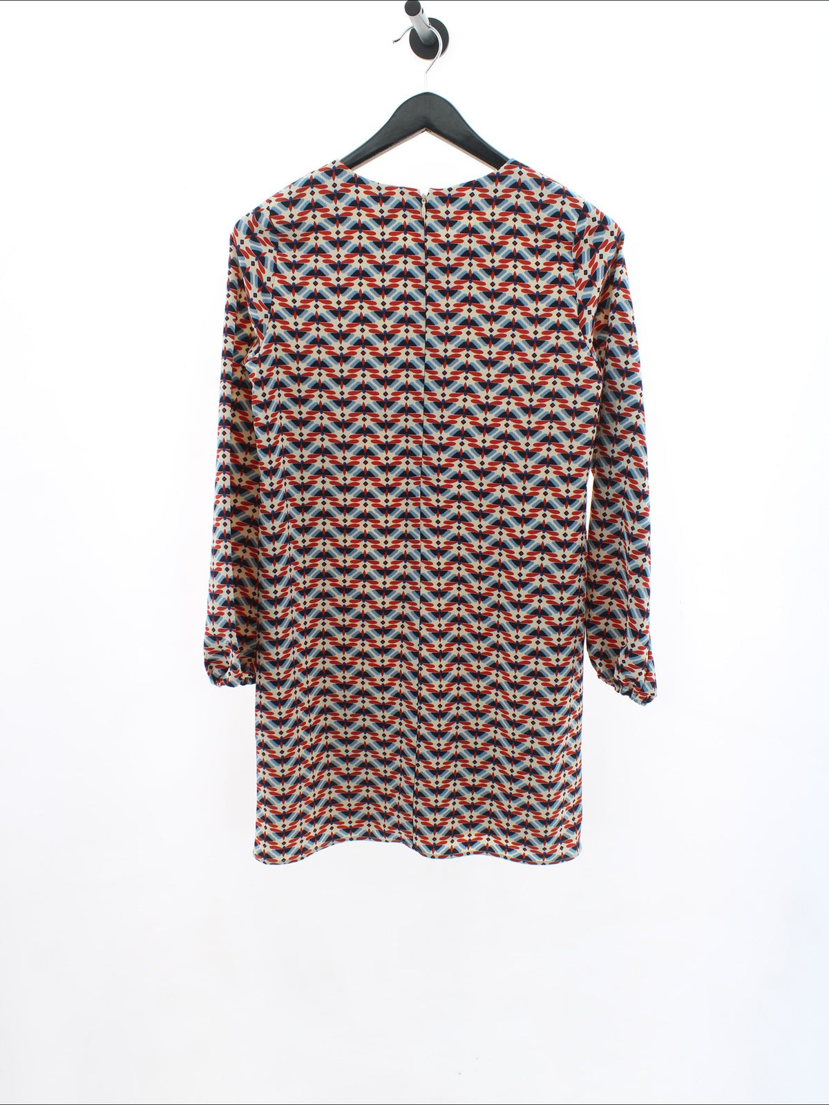 Sukienka Pepe Jeans Rozmiar: XS