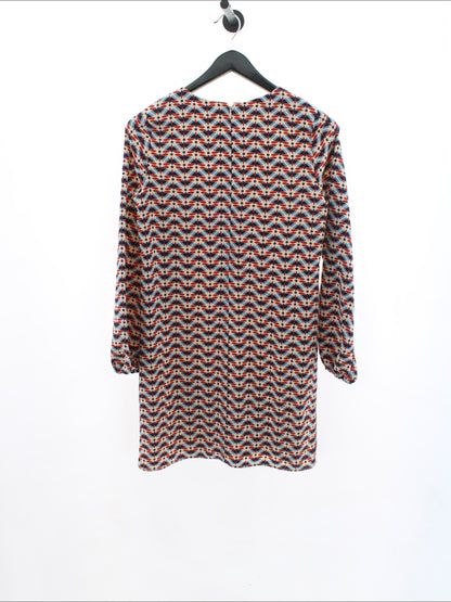 Sukienka Pepe Jeans Rozmiar: XS