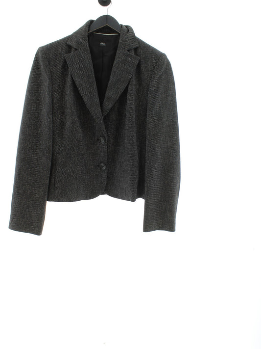 ad64a23ebb570e6594a152c9949234f6