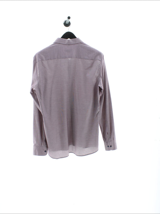 1b93f1ec955f1b93f46c672f52bb21c6