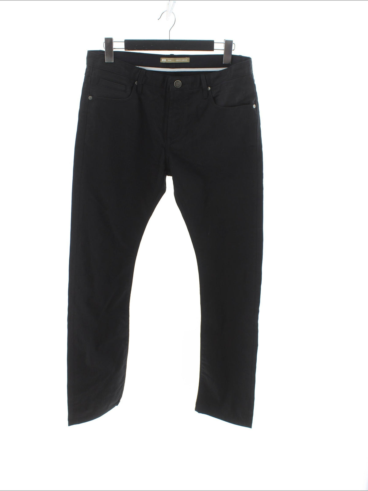 Spodnie Casual WE Rozmiar: W32/L32