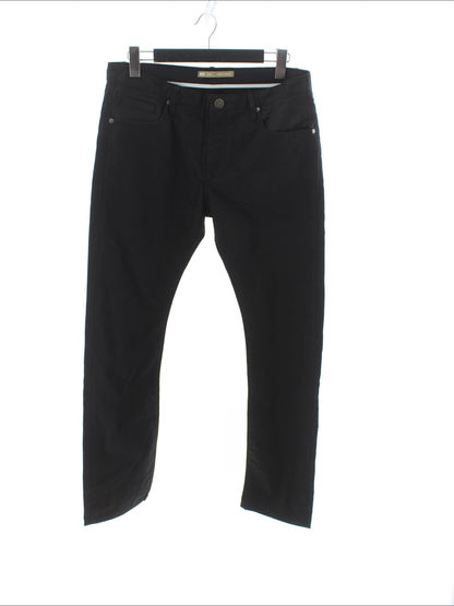 Spodnie Casual WE Rozmiar: W32/L32