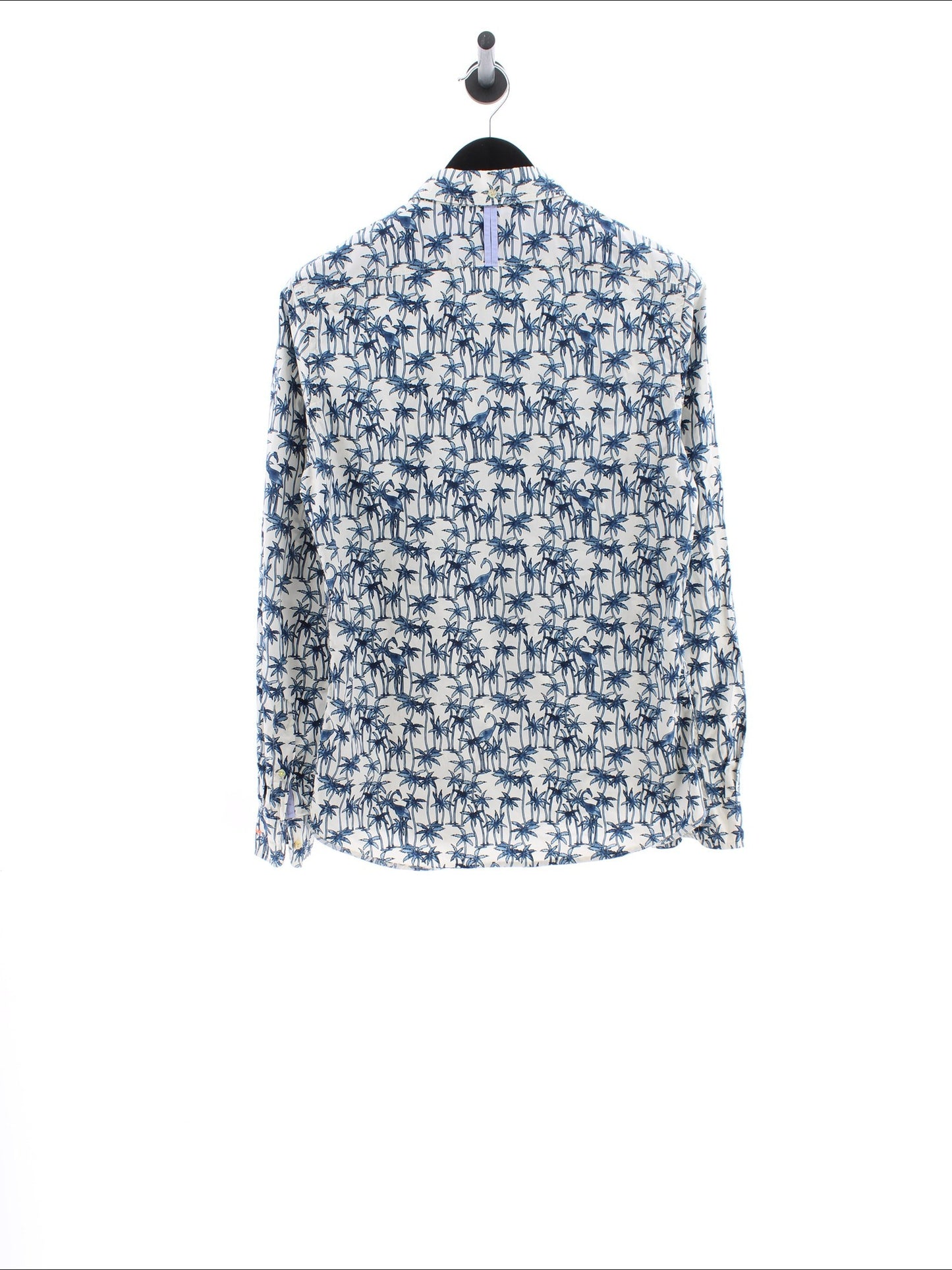 Koszula Scotch & Soda Rozmiar: S