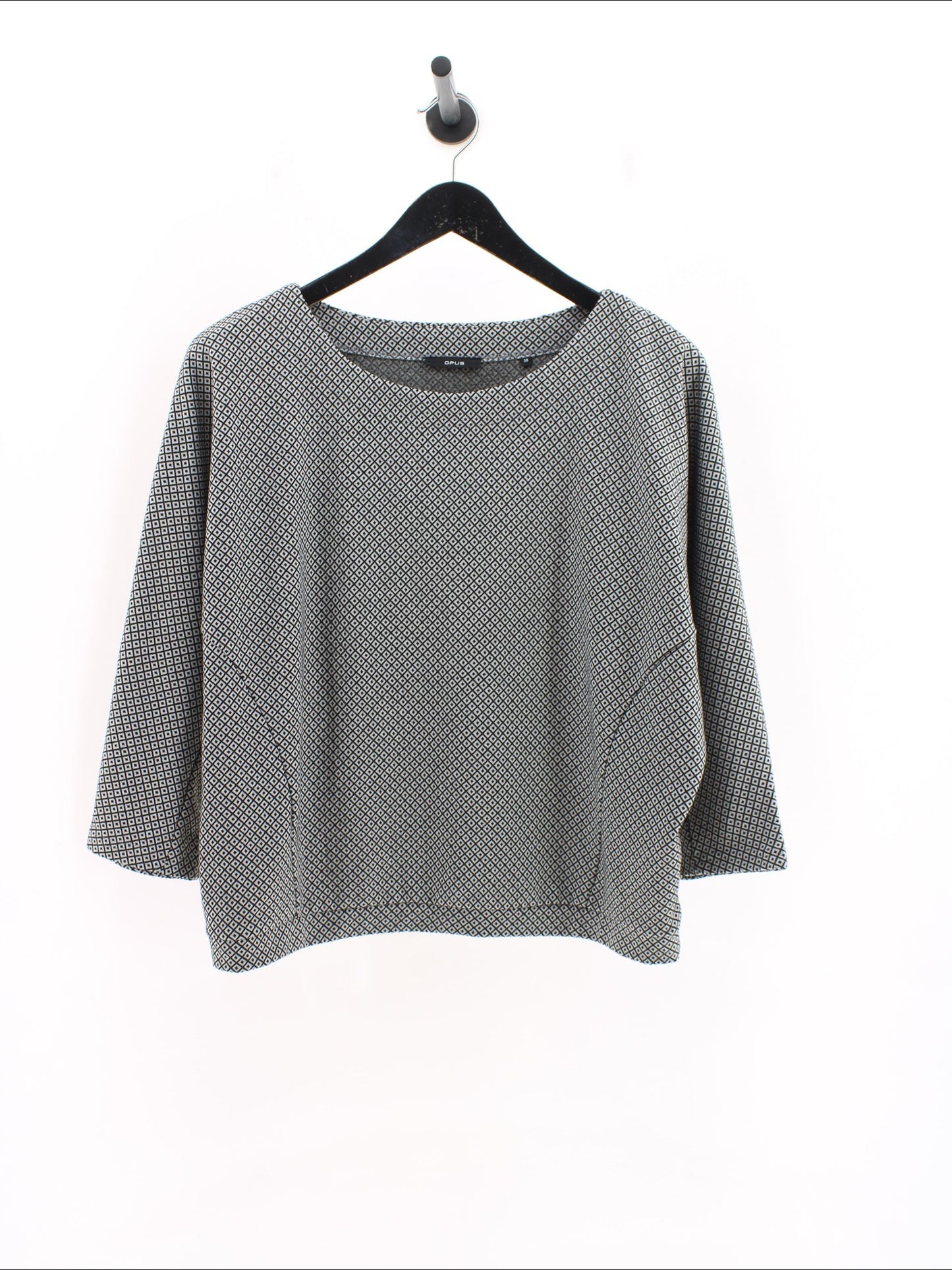 Bluza Opus Rozmiar: 42