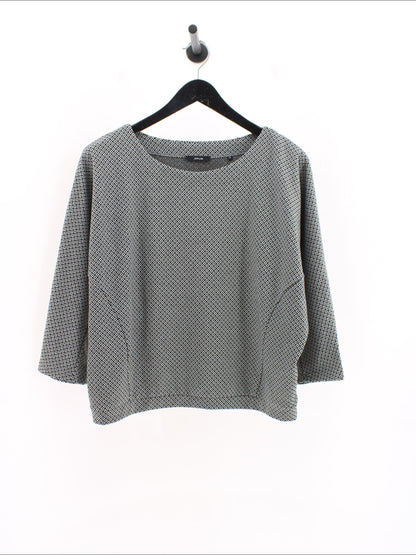 Bluza Opus Rozmiar: 42