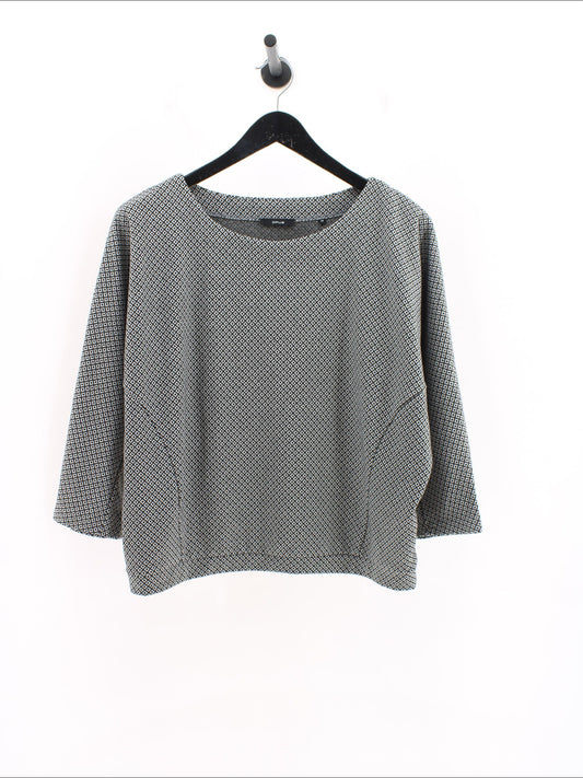 Bluza Opus Rozmiar: 42