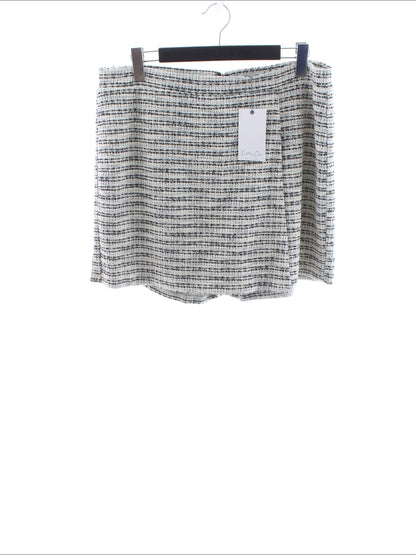 Spodenki COTTON CLUB Rozmiar: 2XL